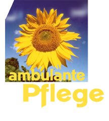 ambulante Pflege Christiane Ricker, ihr Pflegedienst in Solingen